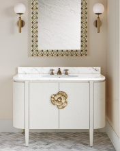 Images Shw5800-0031_13.jpg